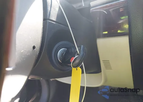 2008 Lincoln Mkz from USA, damaged, VIN 3LNHM28T38R668352